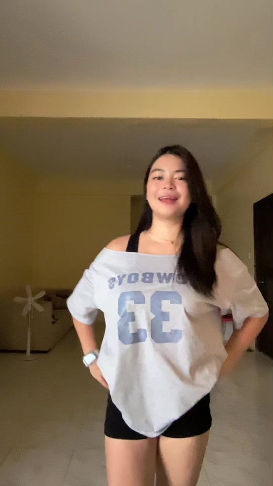 @Ju Ju