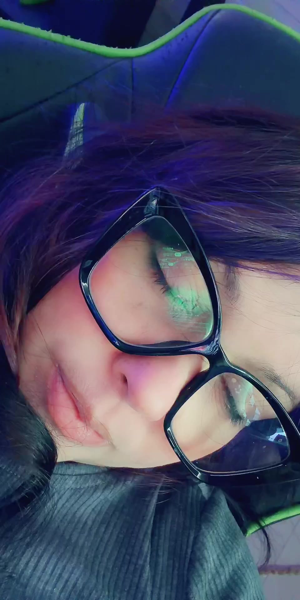 @G𝒶𝓉𝒾𝓉𝒶🐈&zwj;⬛ 👽🇻🇪