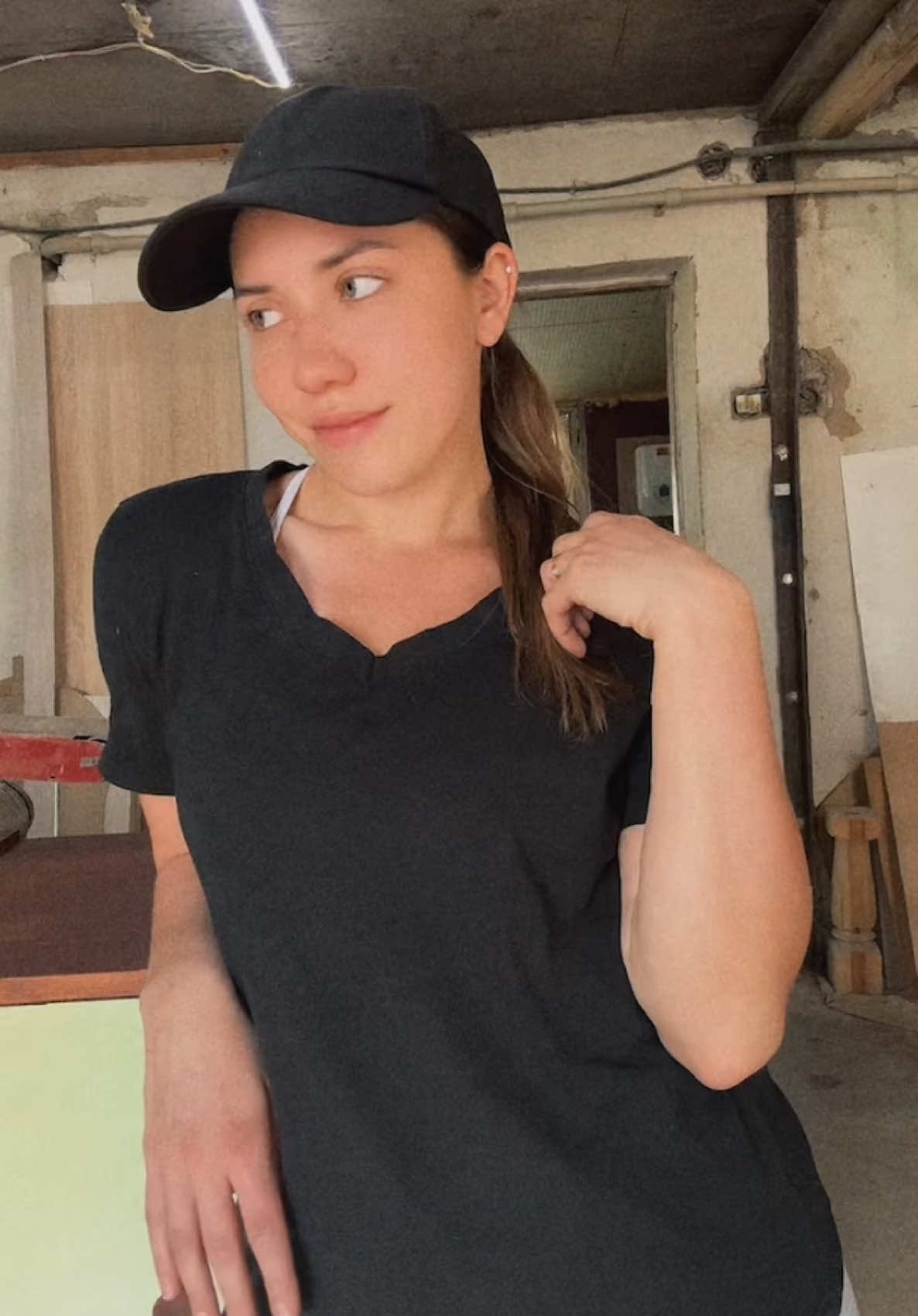 @Liza_vishnya