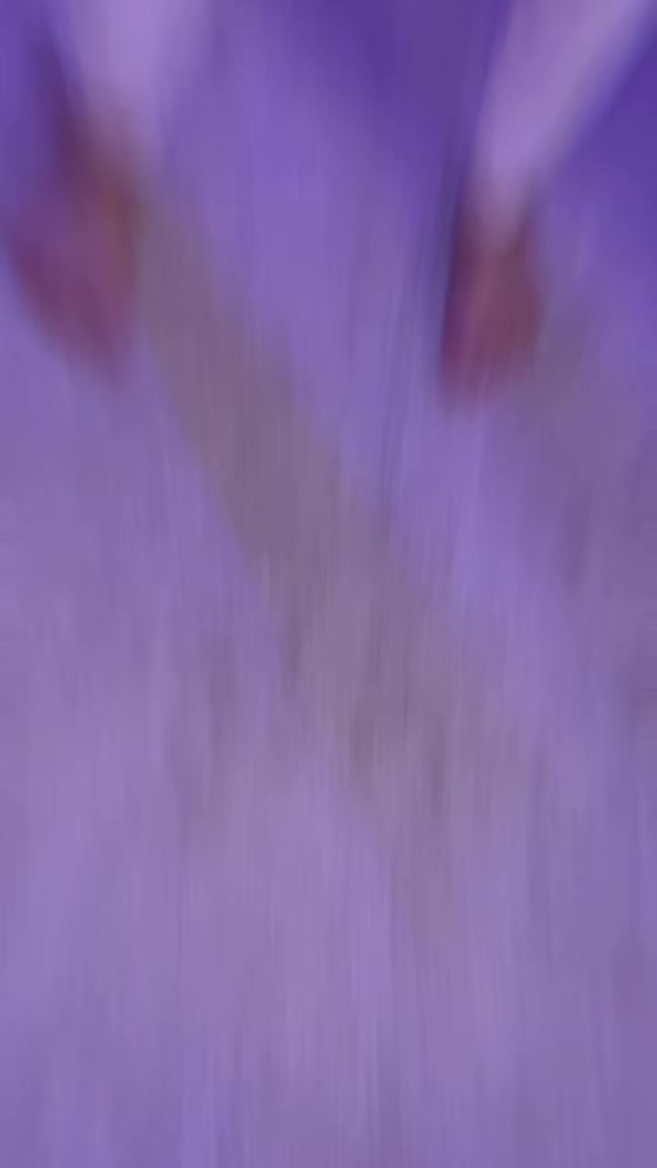 @Yashi