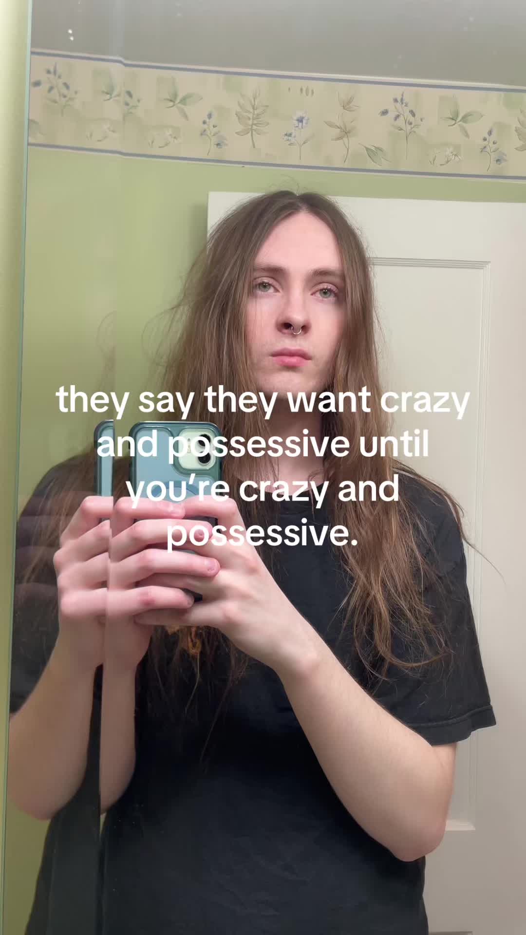 @ian