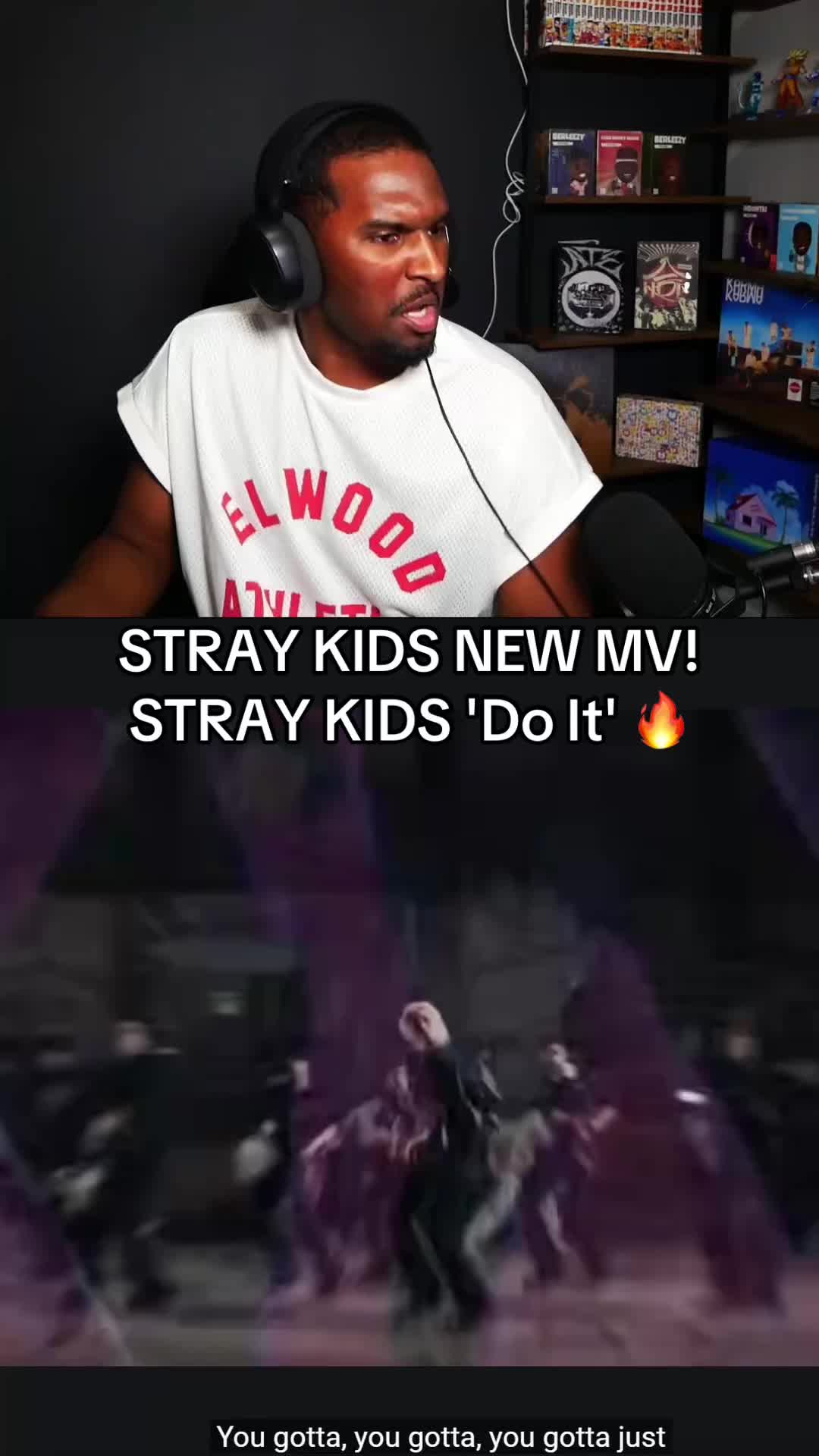 @HeyKevJr
