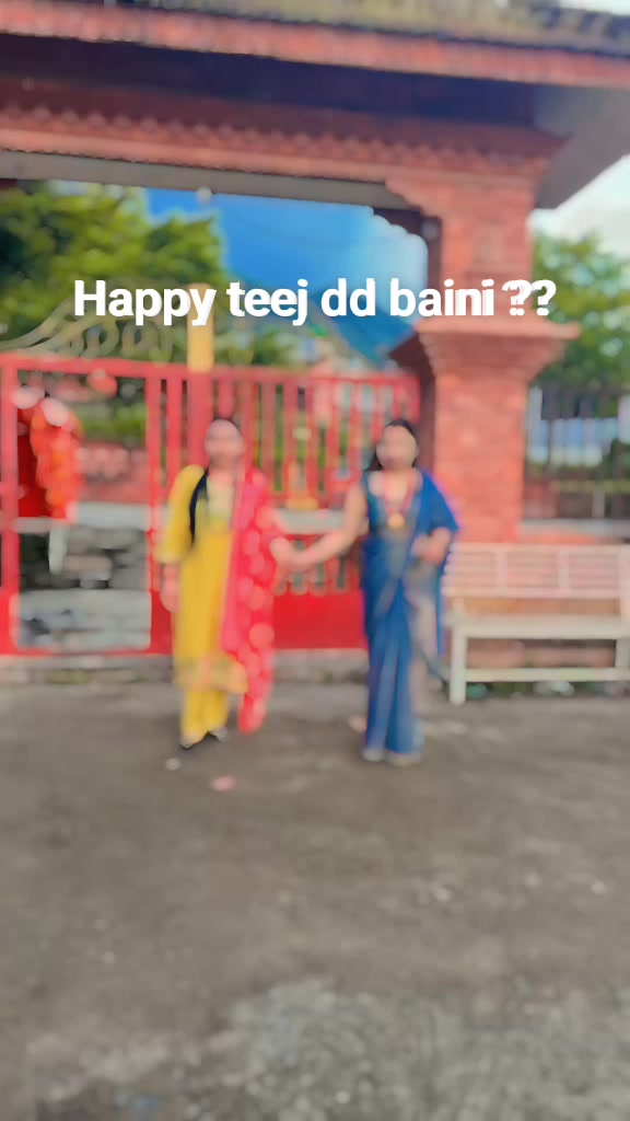 @sanu