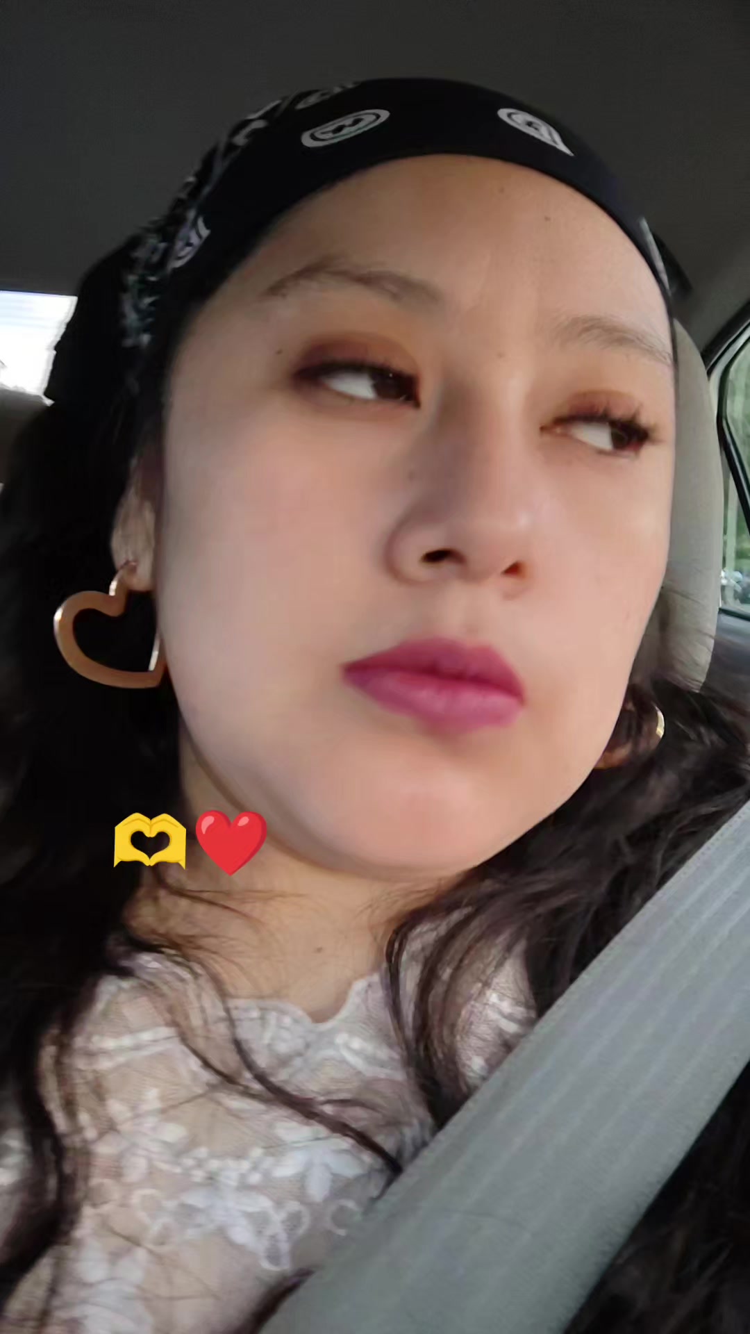 @Adrianita 791