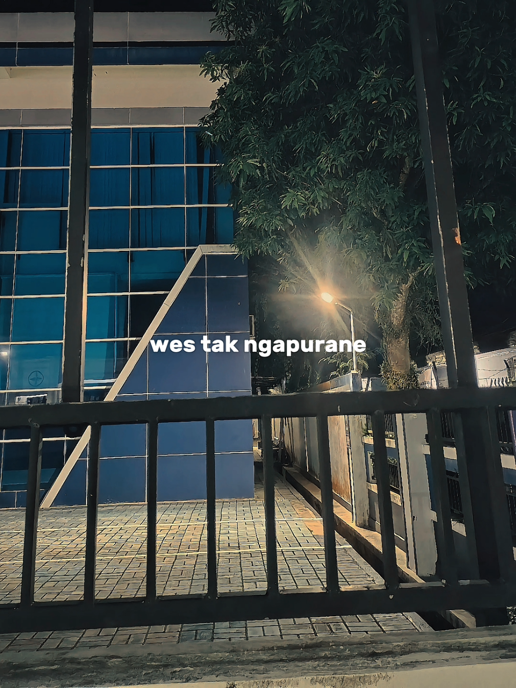 @𝙈𝙖𝙨𝙁𝙚𝙗𝙧𝙮𝙖𝙣