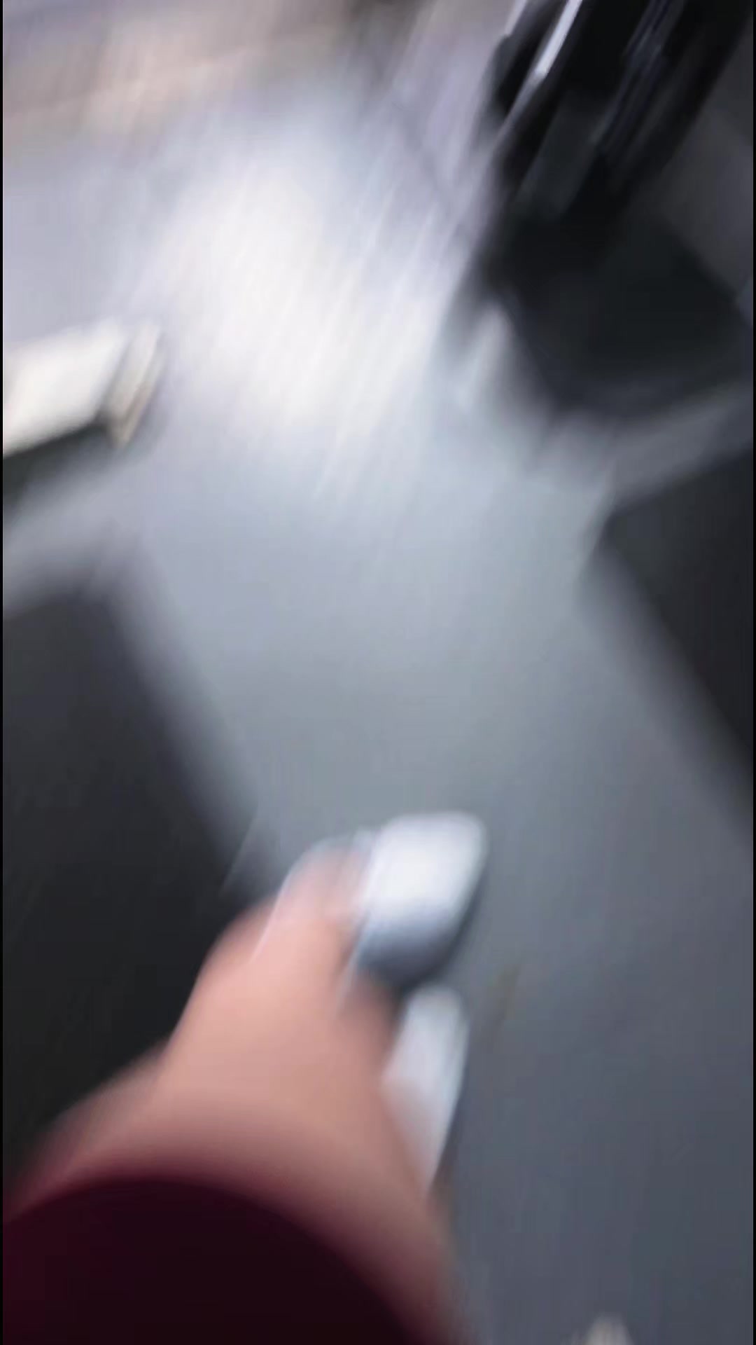 @𝓗 𝓼𝓪𝓵𝓰𝓪𝓭𝓸 𝓡𝓸𝓬𝓱𝓪