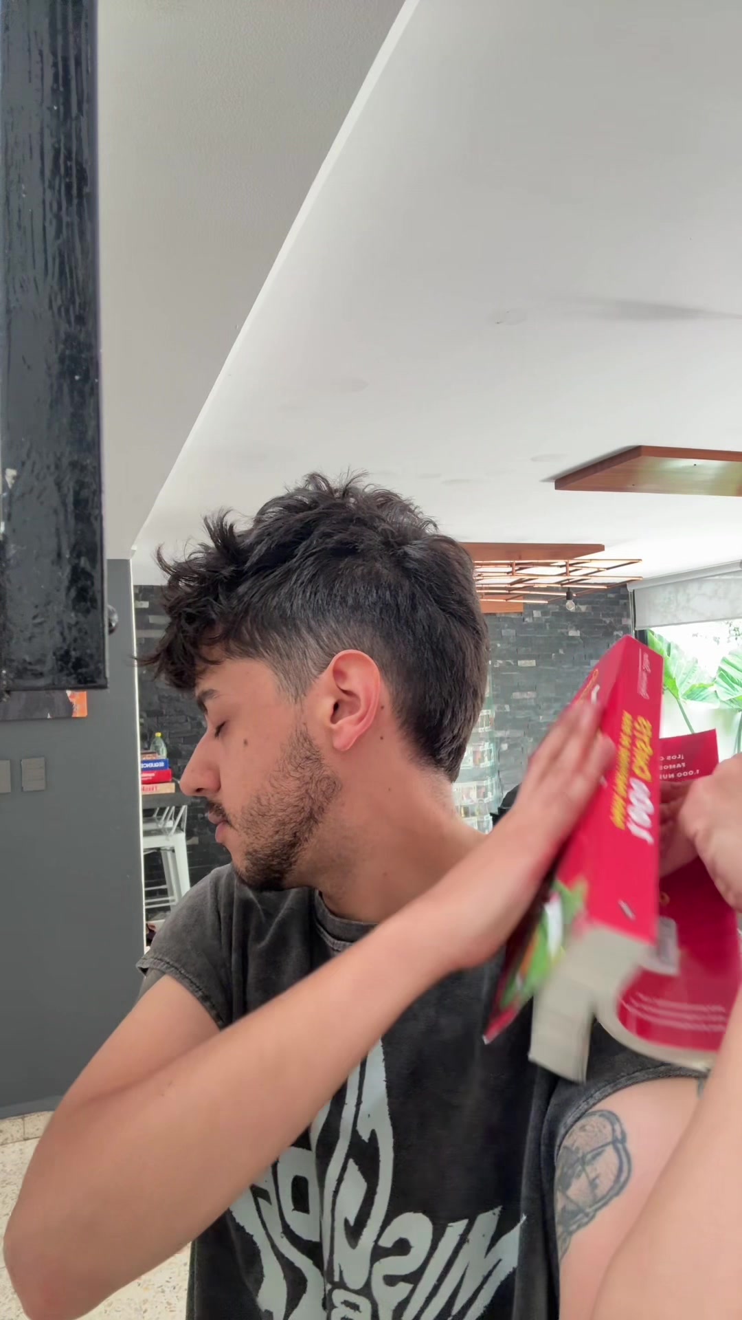 @haroldazuara