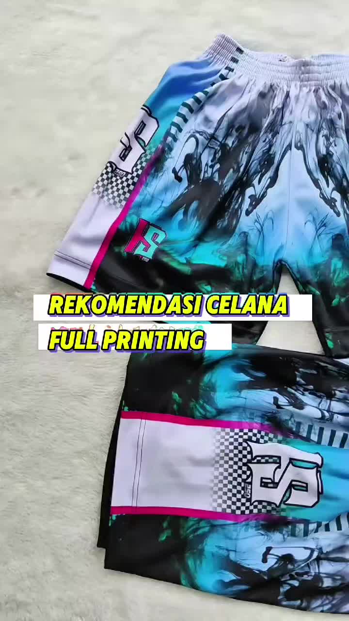 @ARISKASHOP12