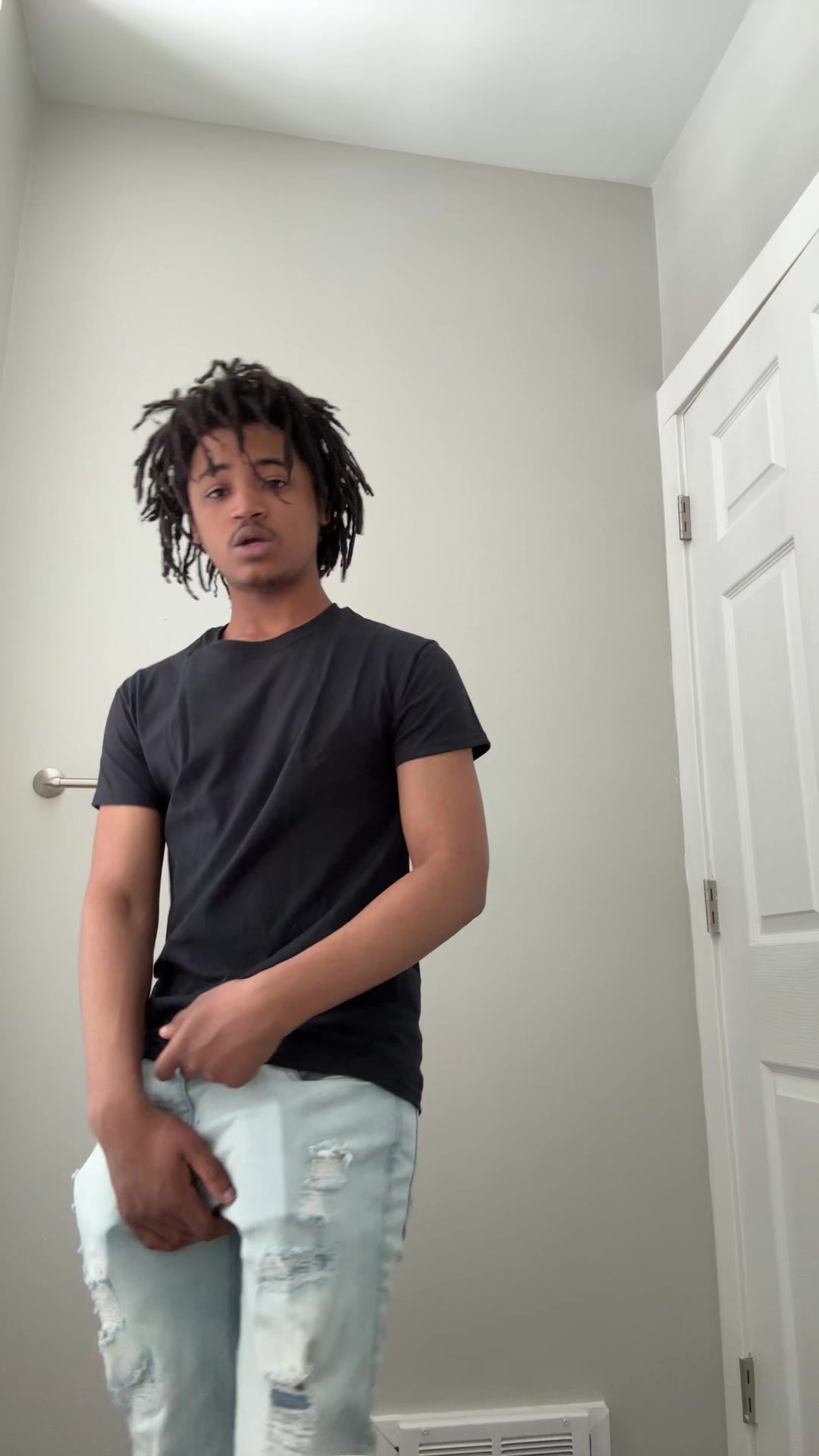 @Big 414