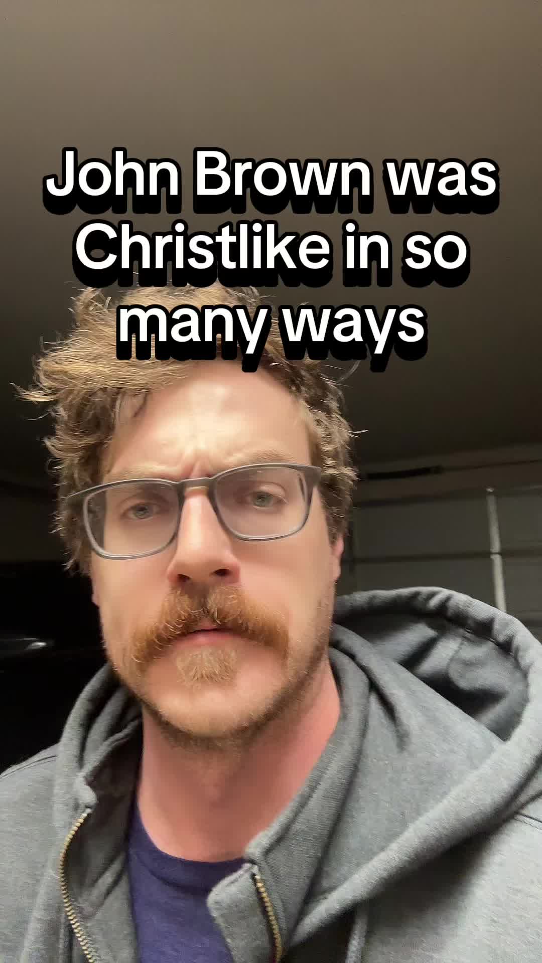 @KeepItScruffy PhD
