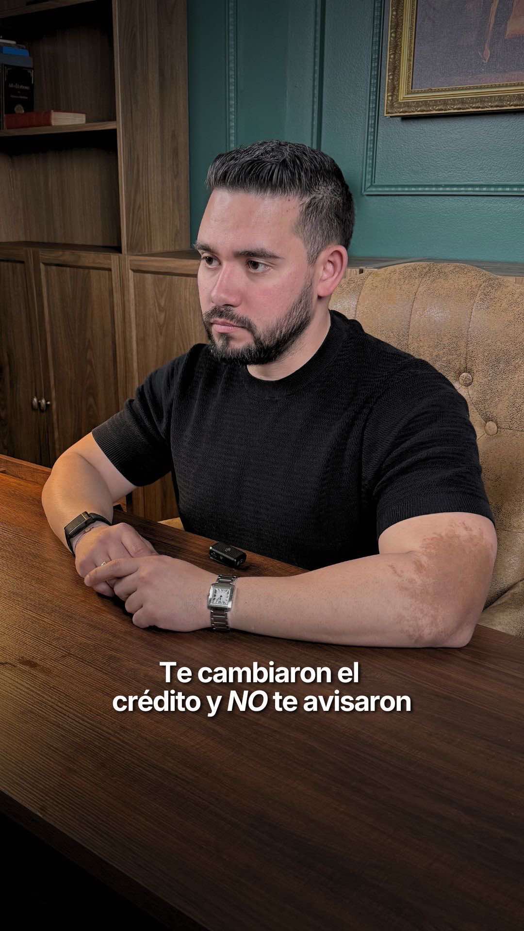 @Rolando E. Nunez