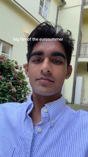 @nishant