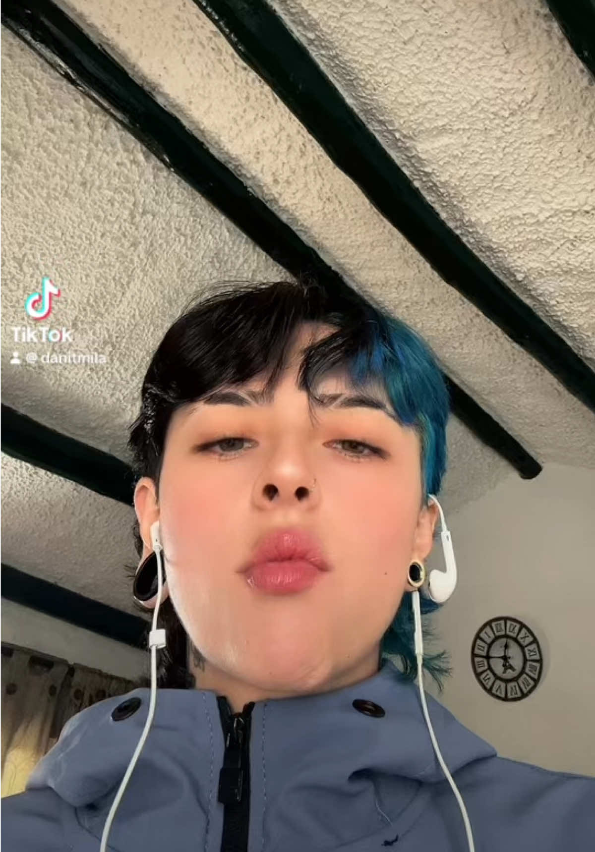 @Margie Romero 💫