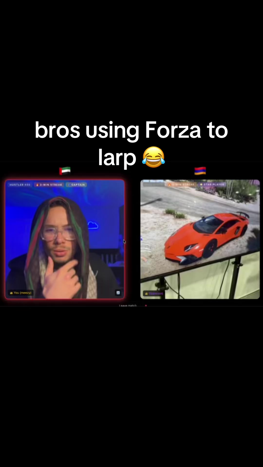 @LarpGPT
