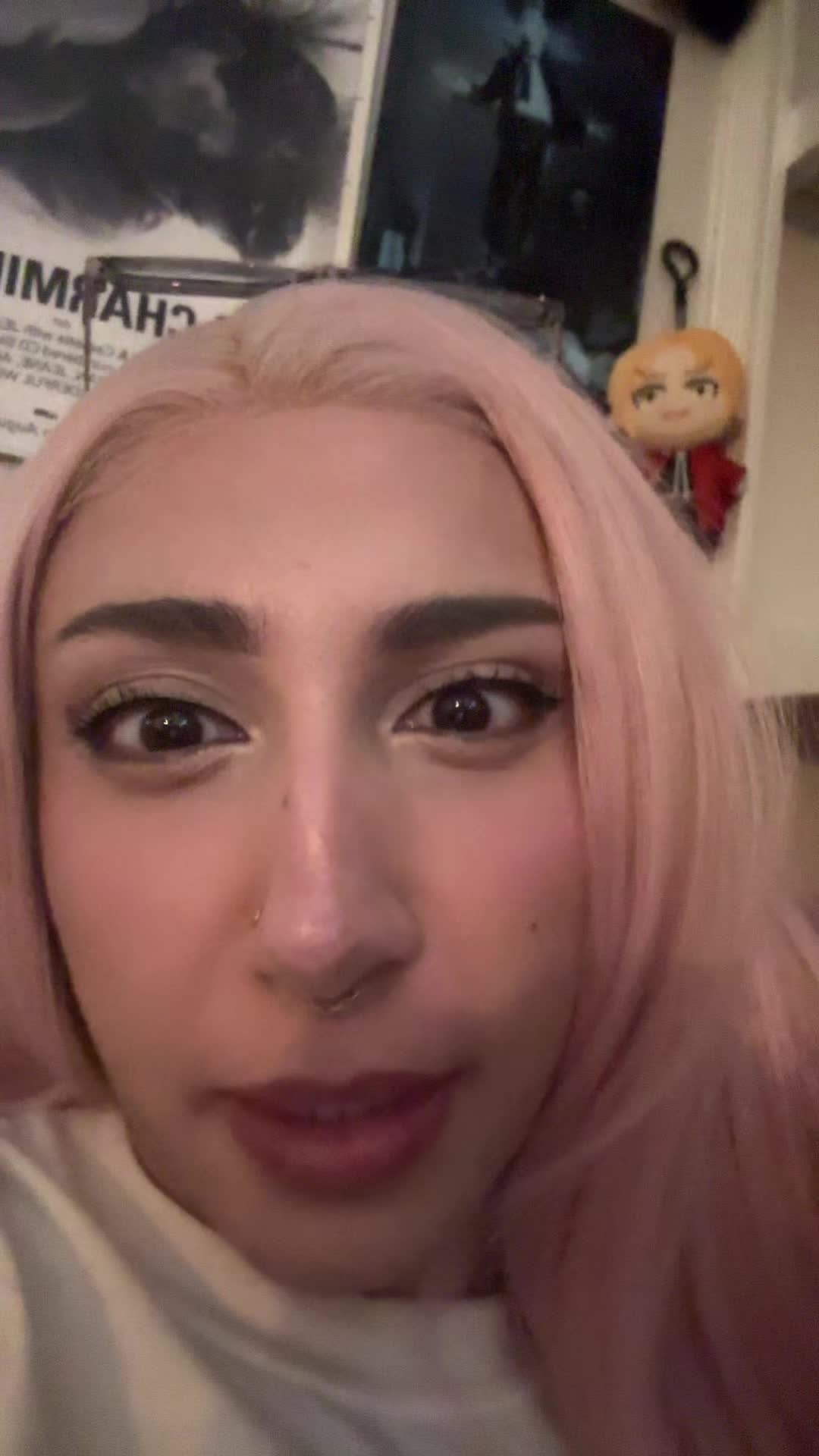 @persianprincess04