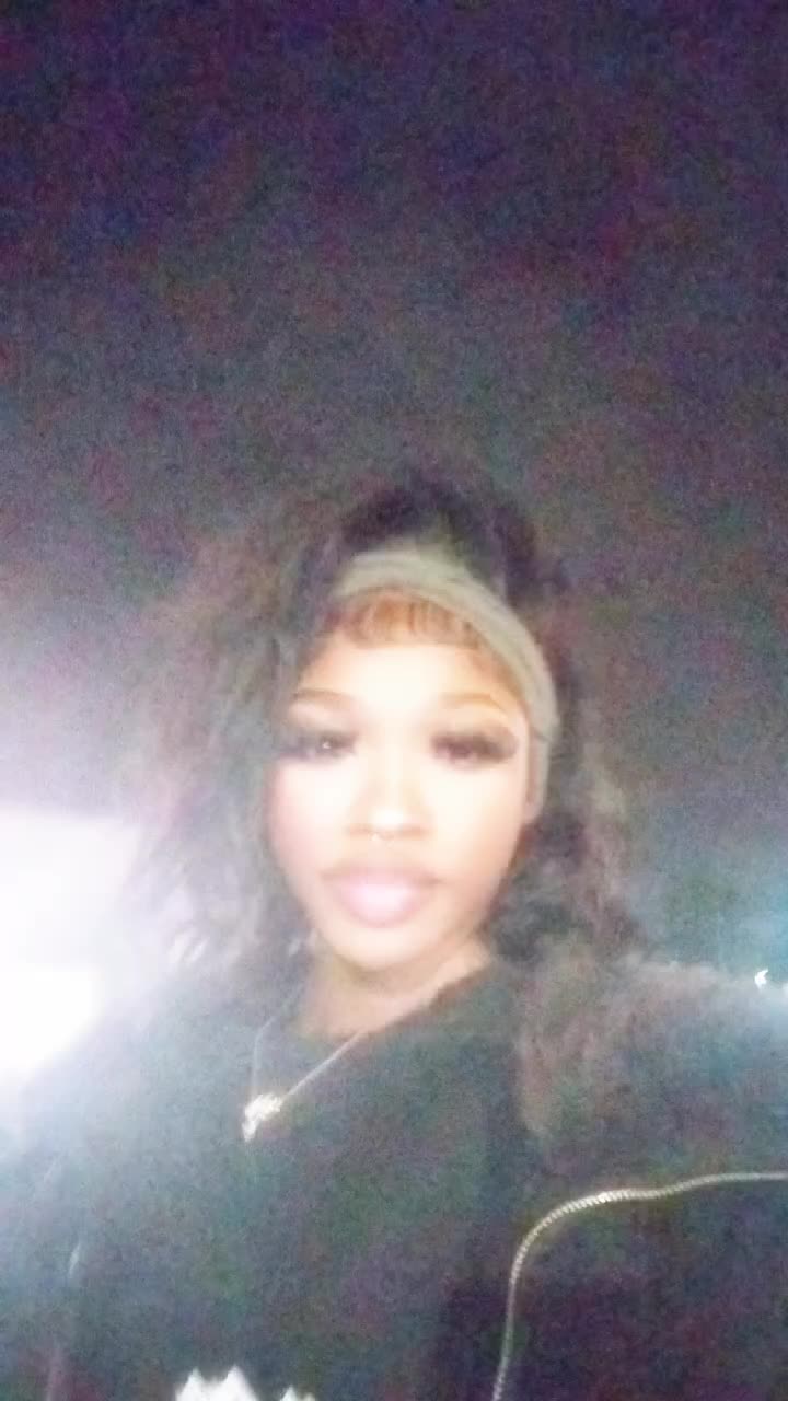 @S0ulCorruptBtx