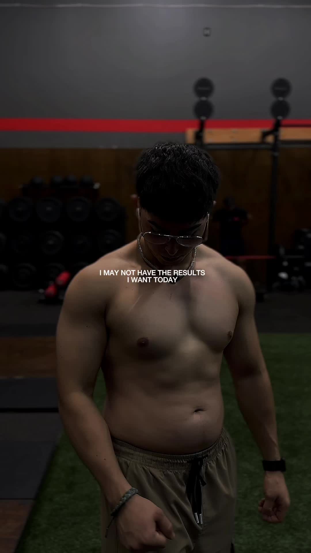 @Sammy Serrano