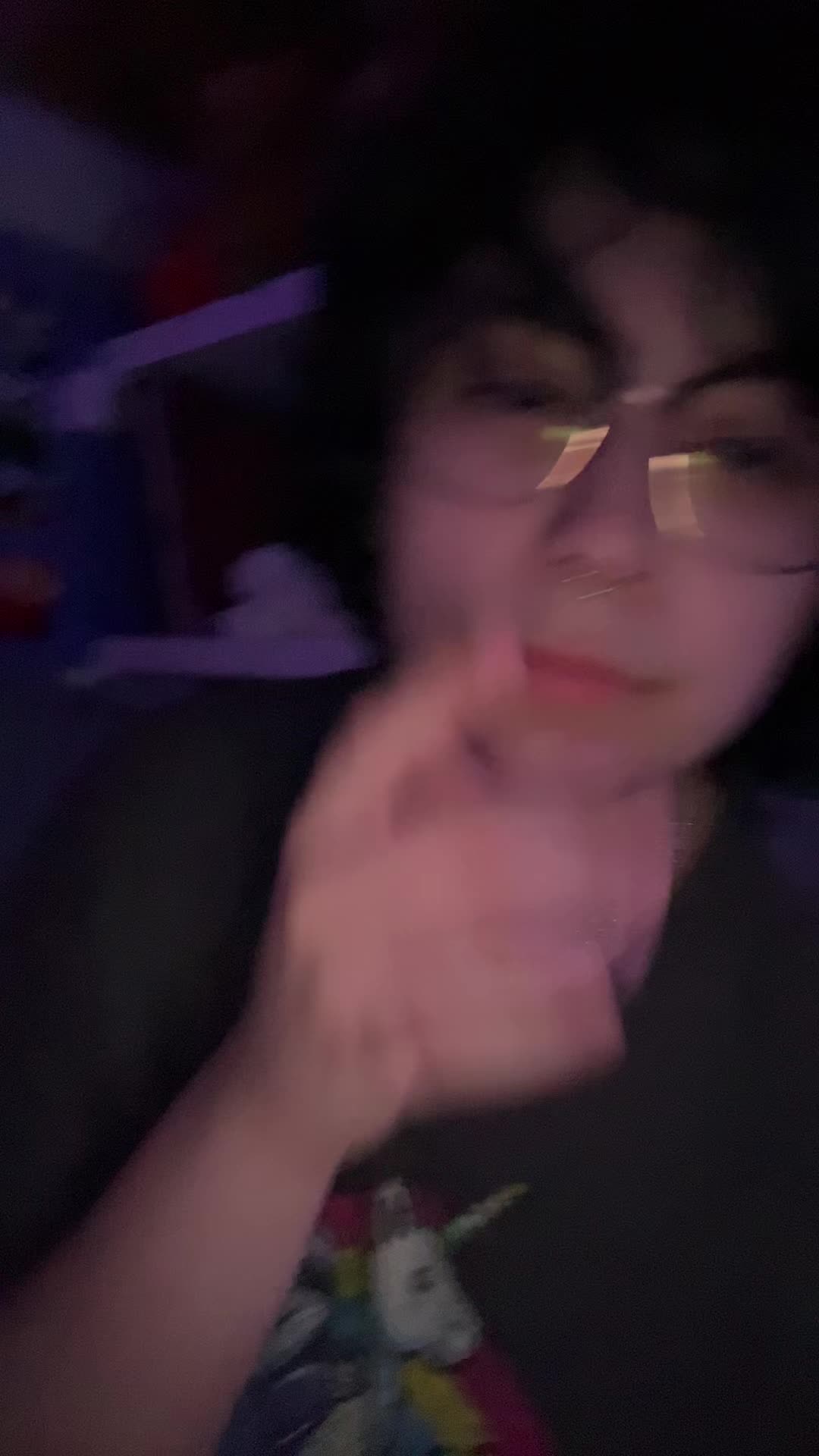 @zeph ⊬🛸