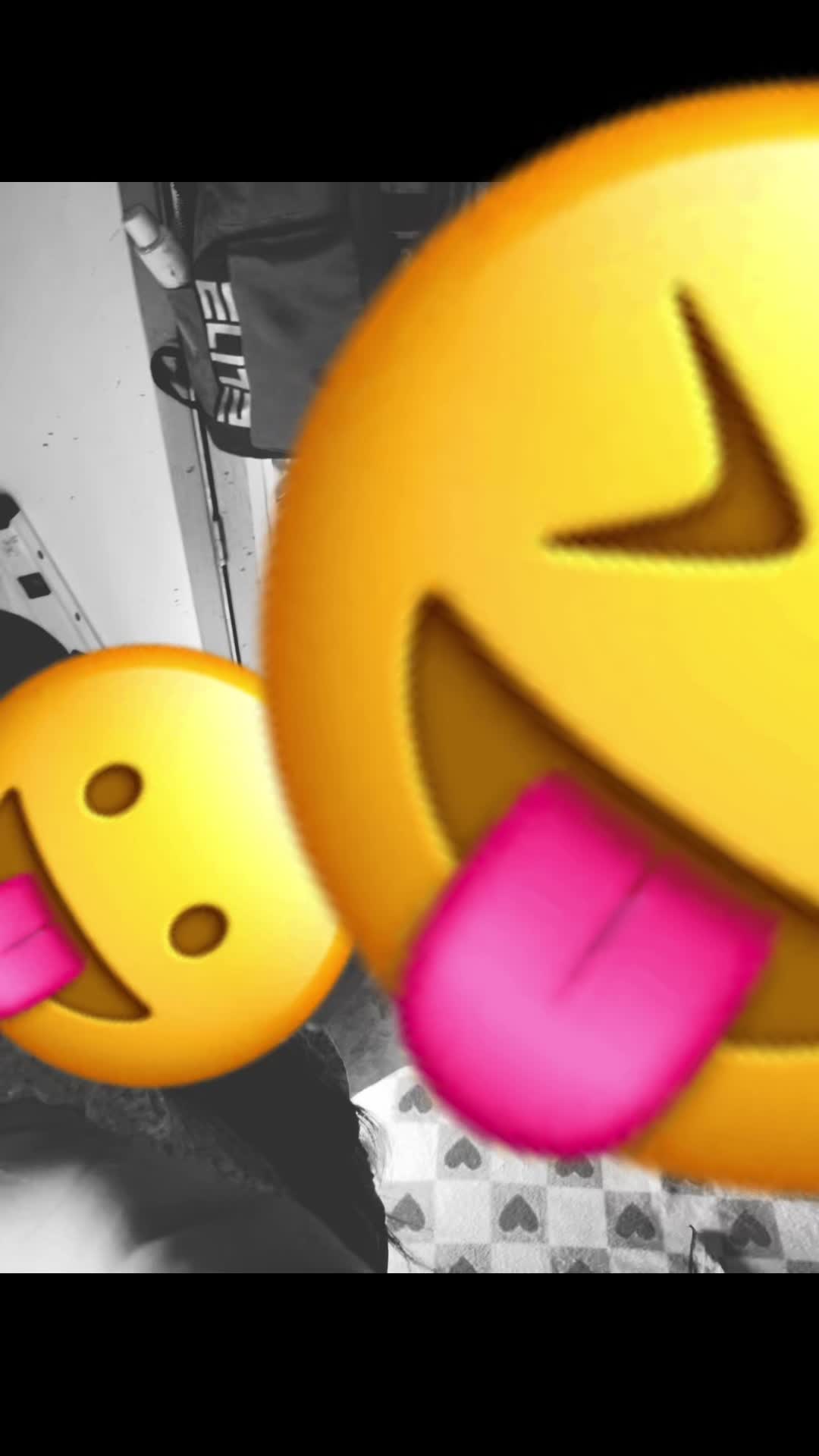 @𝒮ℴ𝓅𝒽𝒾𝒶ꨄ