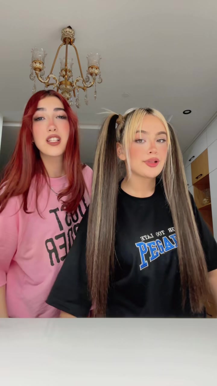 @felora