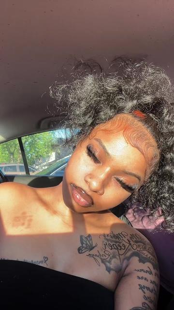 @badjawnnn😫