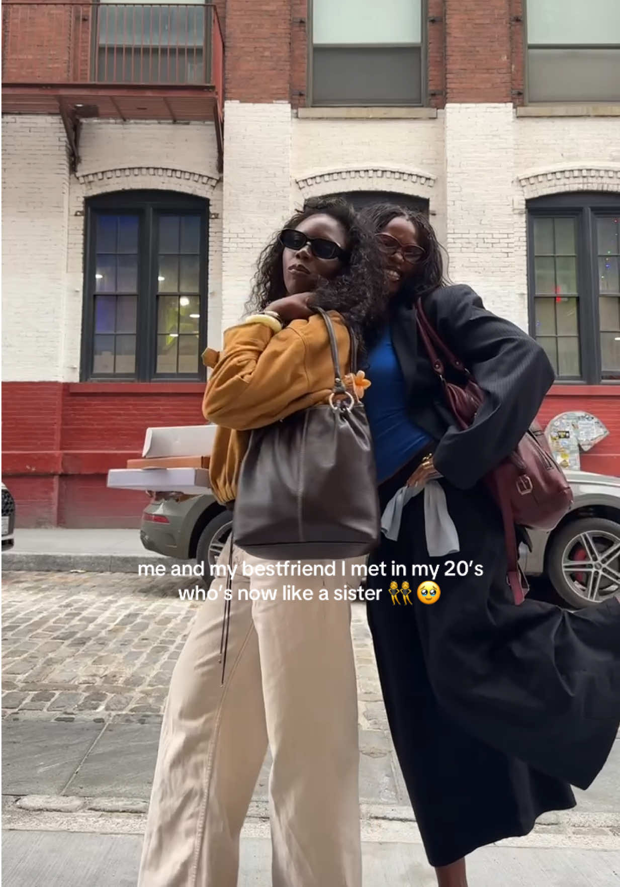@Nadia🧚🏾
