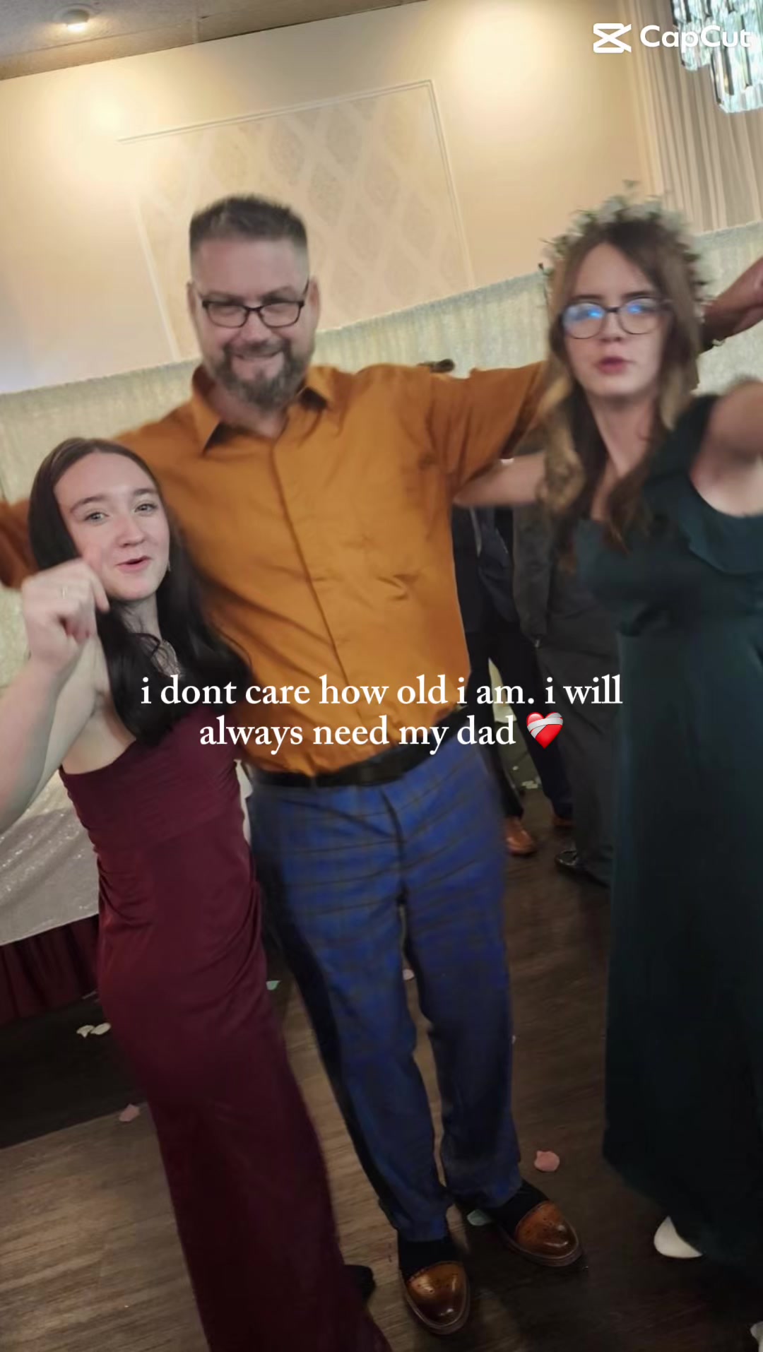 @JraeB