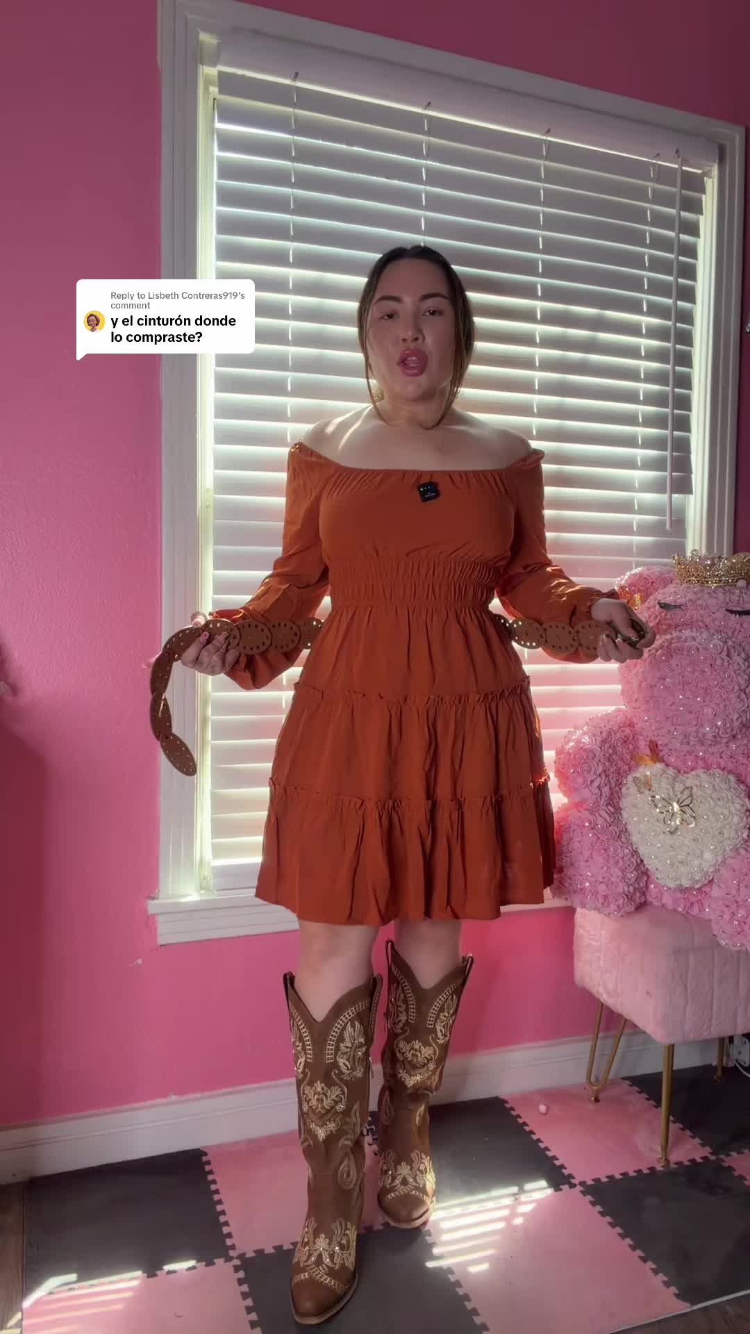 @noeliaalvarado2001