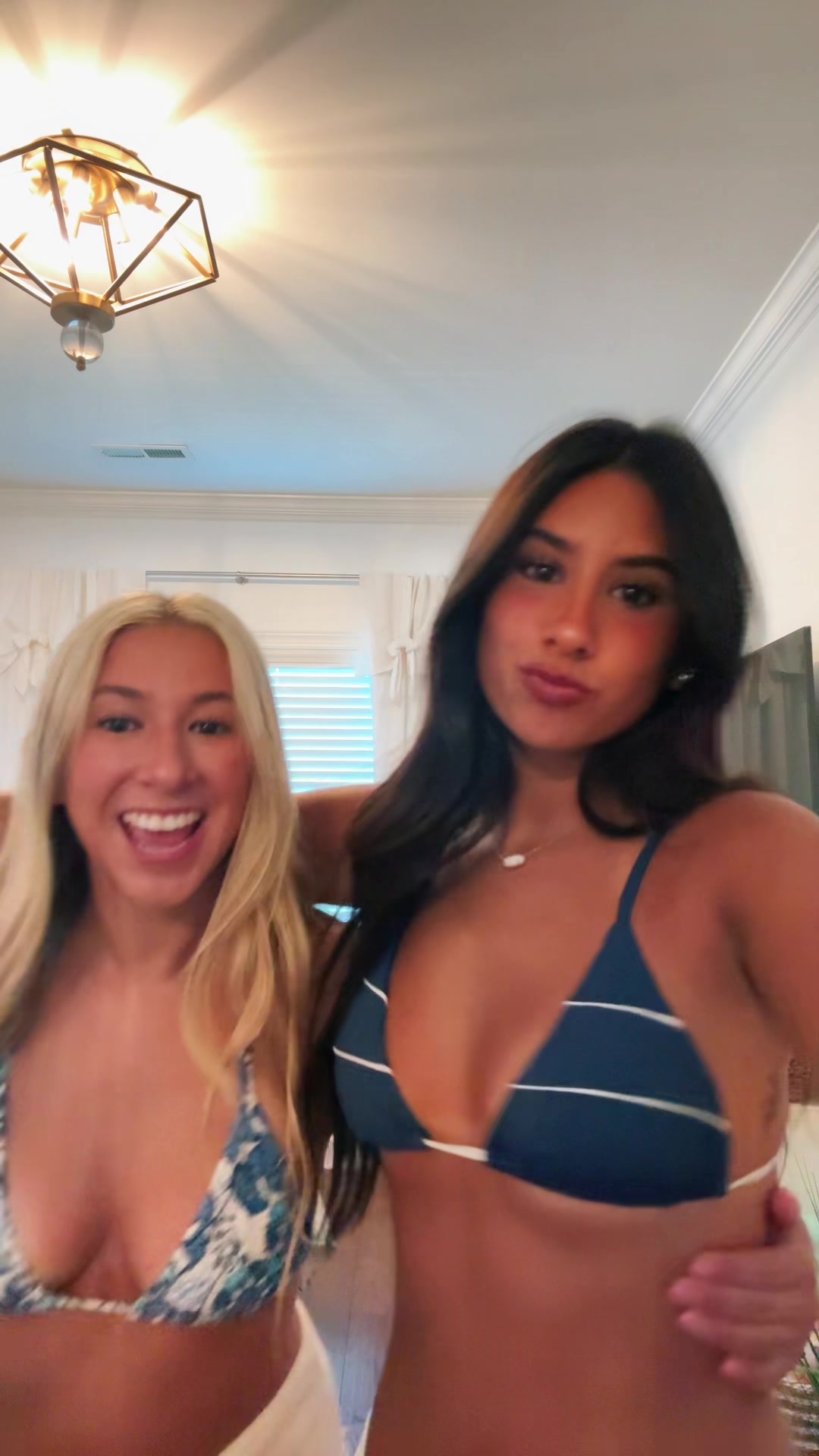 @luccc