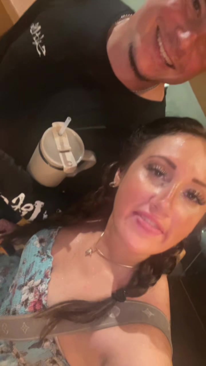 @Amber Marie