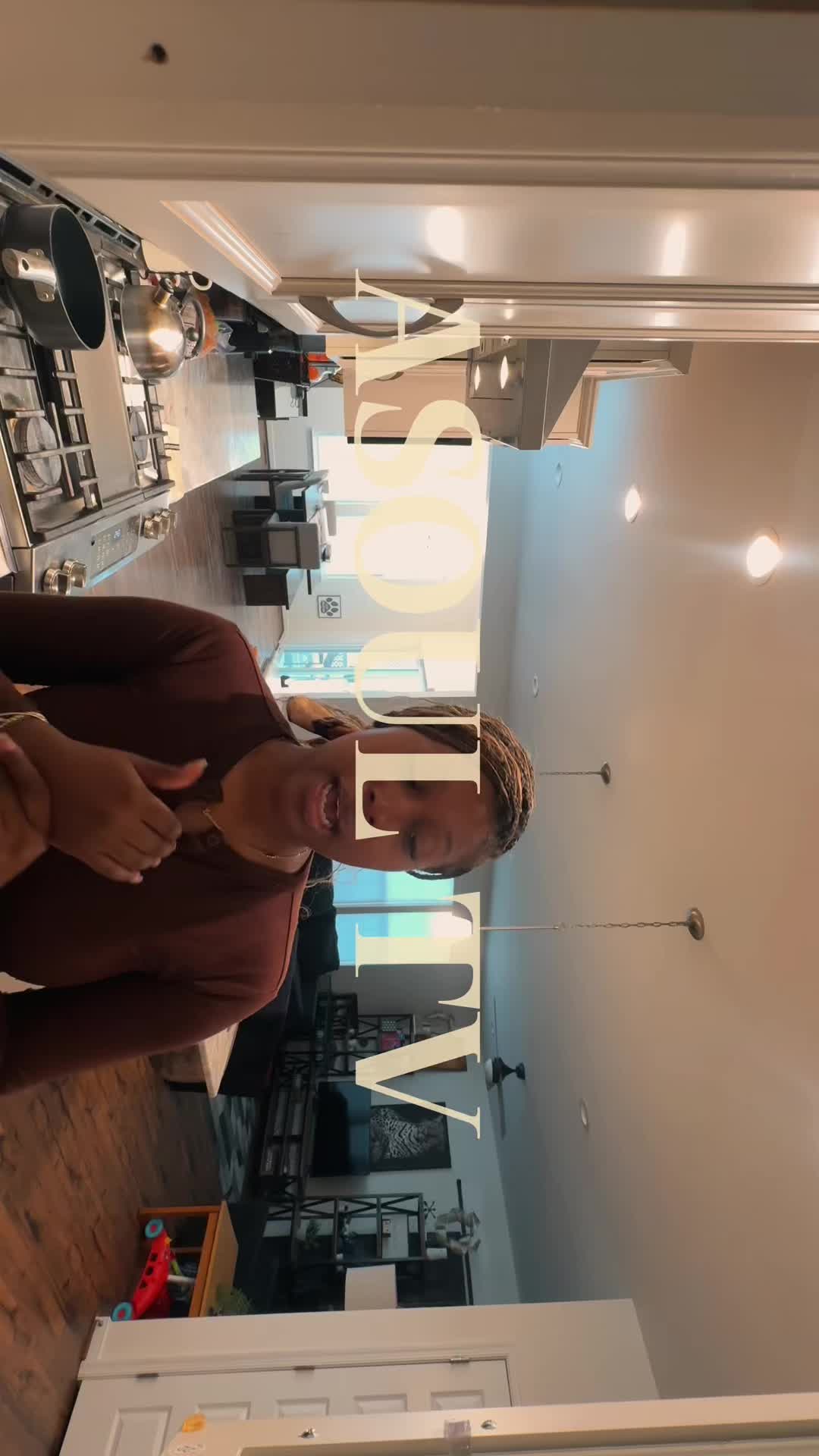 @asoultv