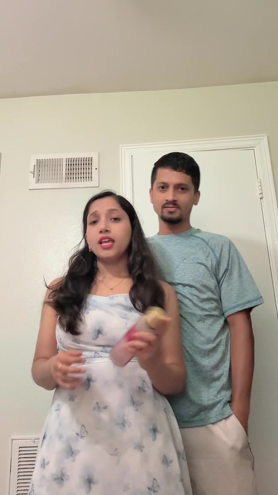 @karishma