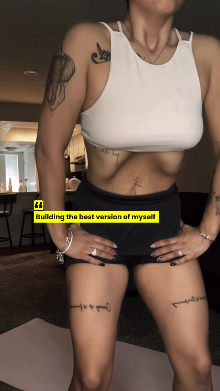 @Daniela Franco