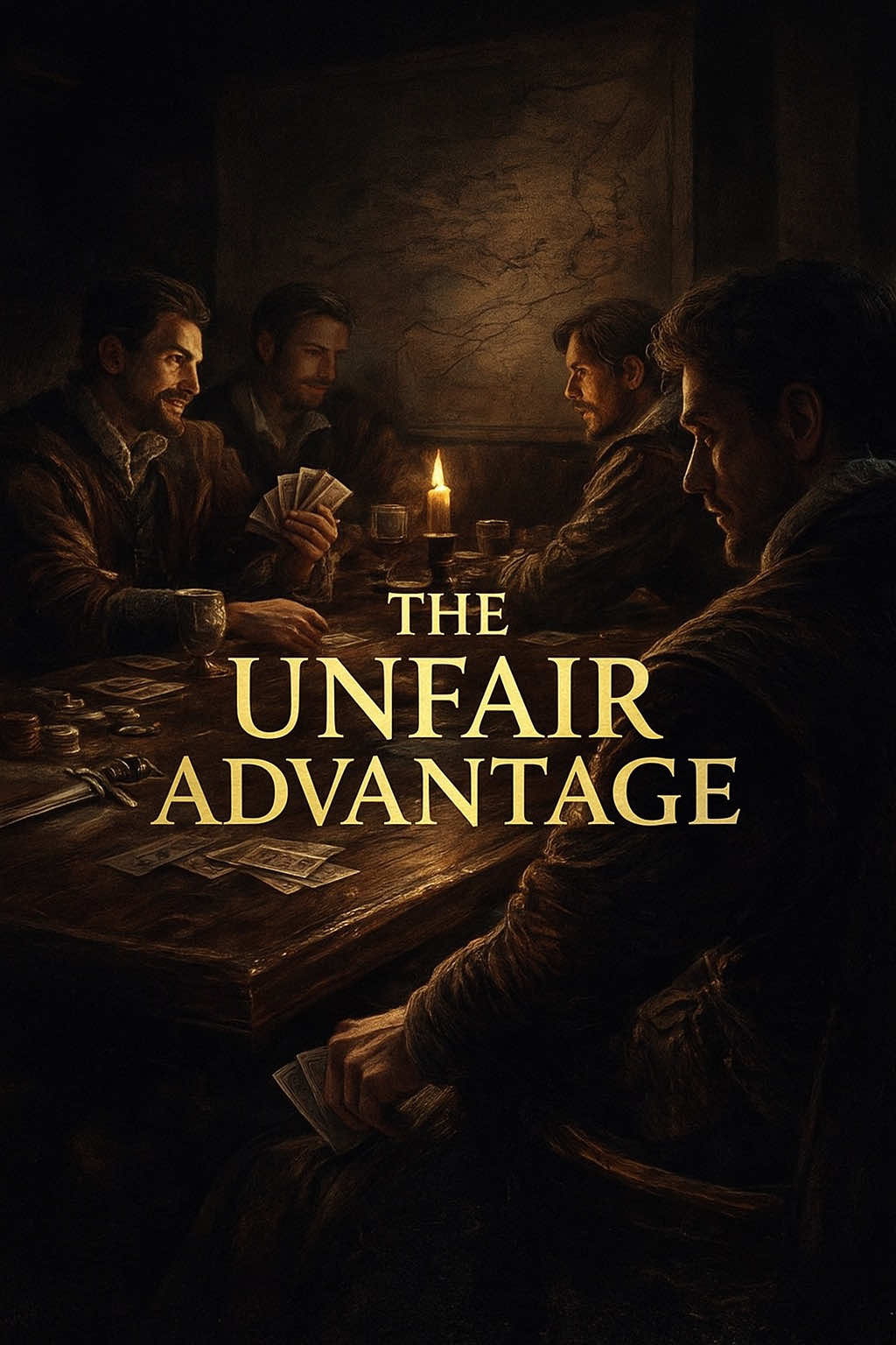@Philosophy Thoughts