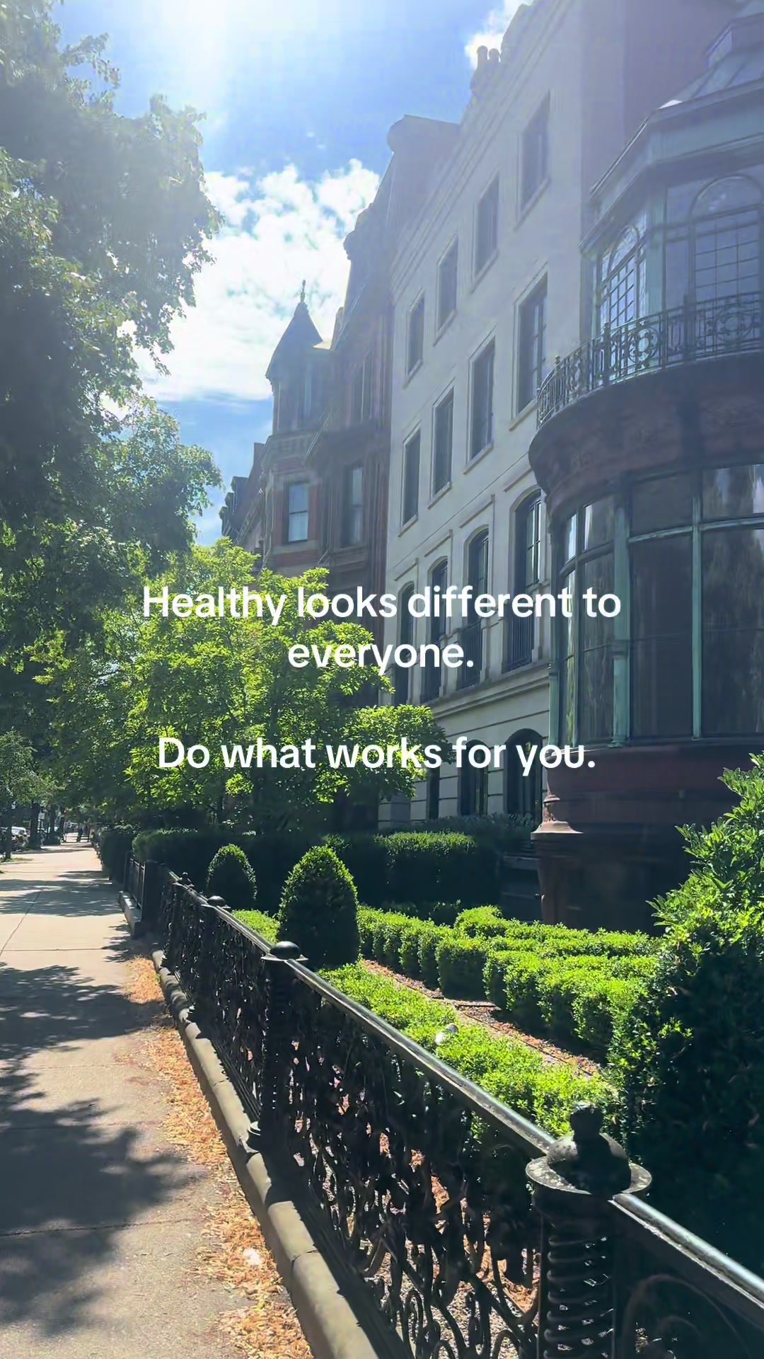 @coord health