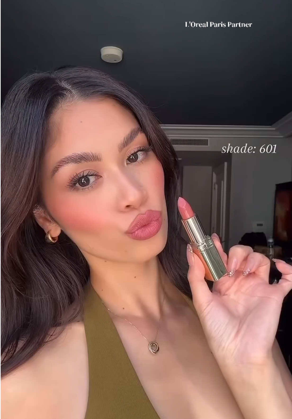 @Kailee