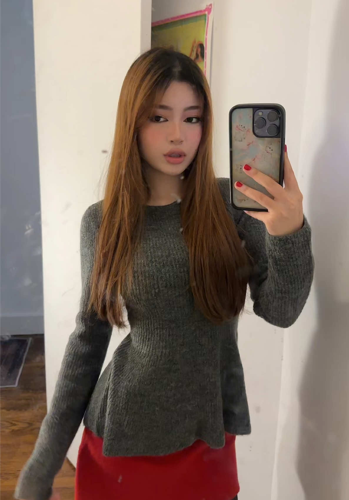 @yummypisces
