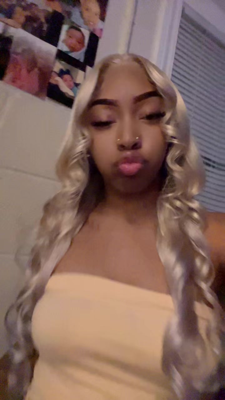 @bebedoitbetter_