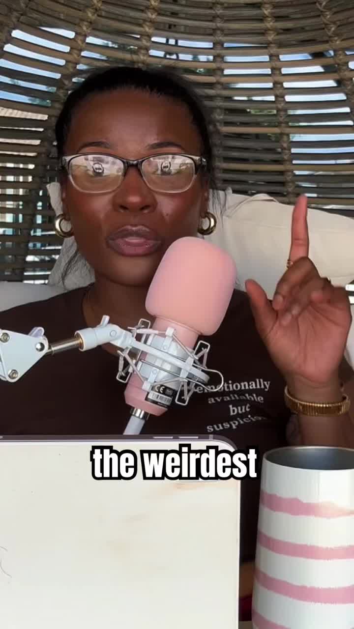 @carlneesha 💗