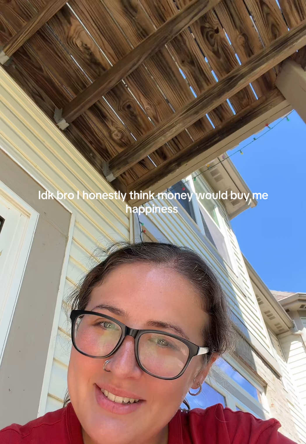 @Chloe