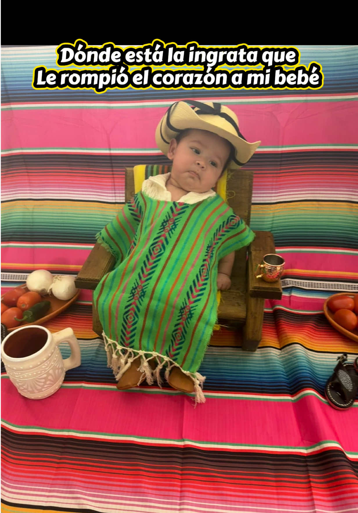@Yuli Tavera