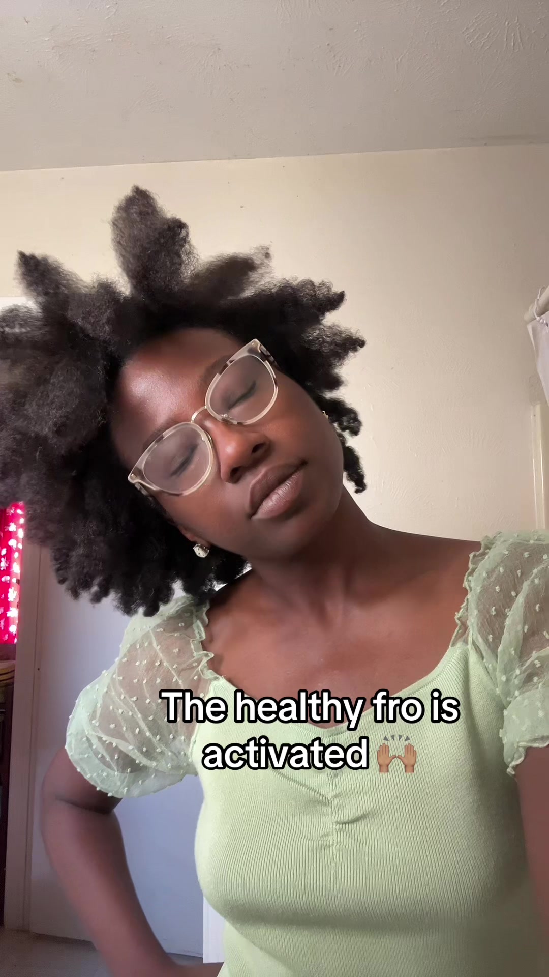 @VIC
