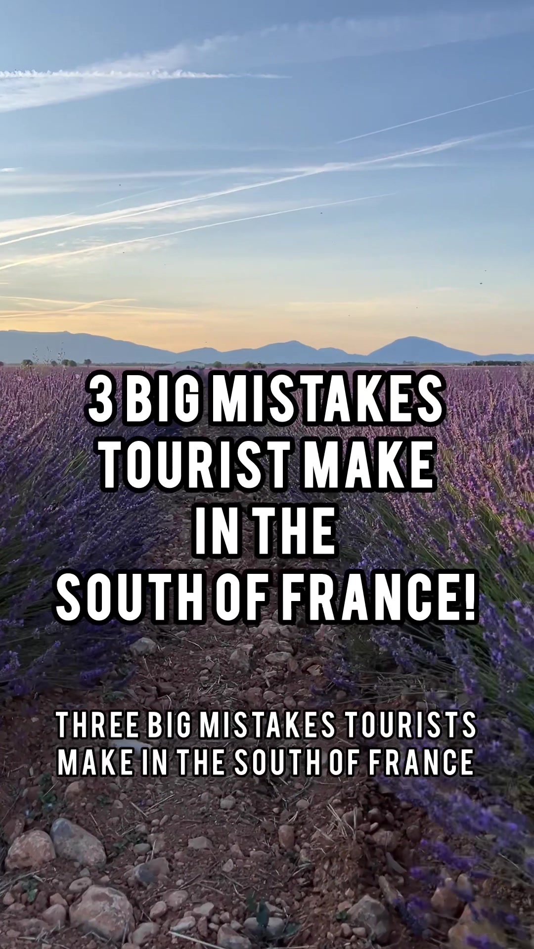 @Kat | France Travel & Beyond