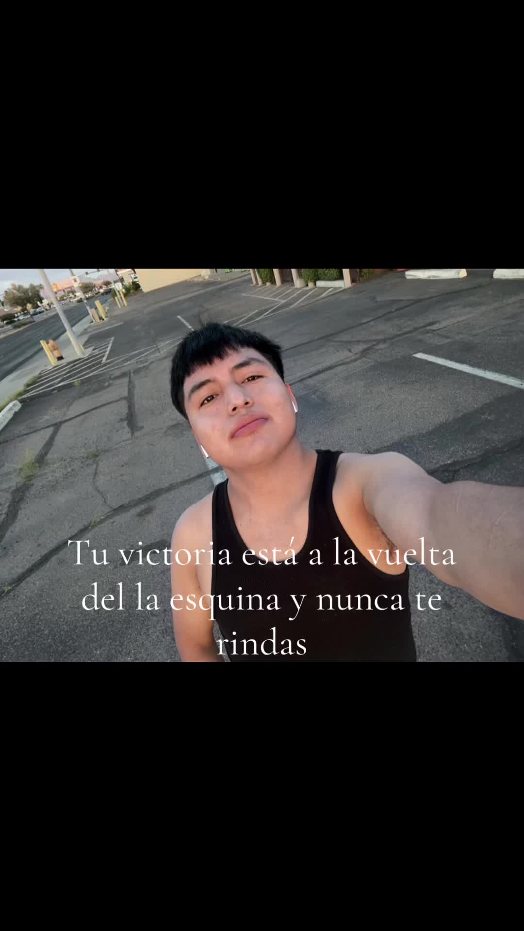 @Jommy23
