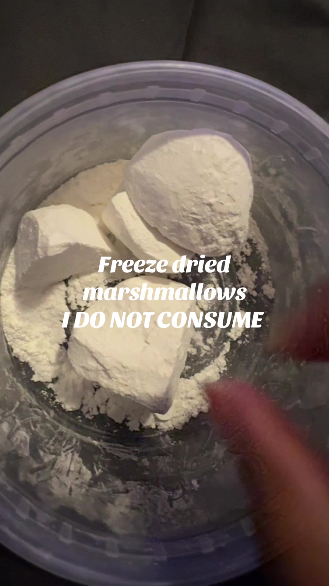@Crunchfein