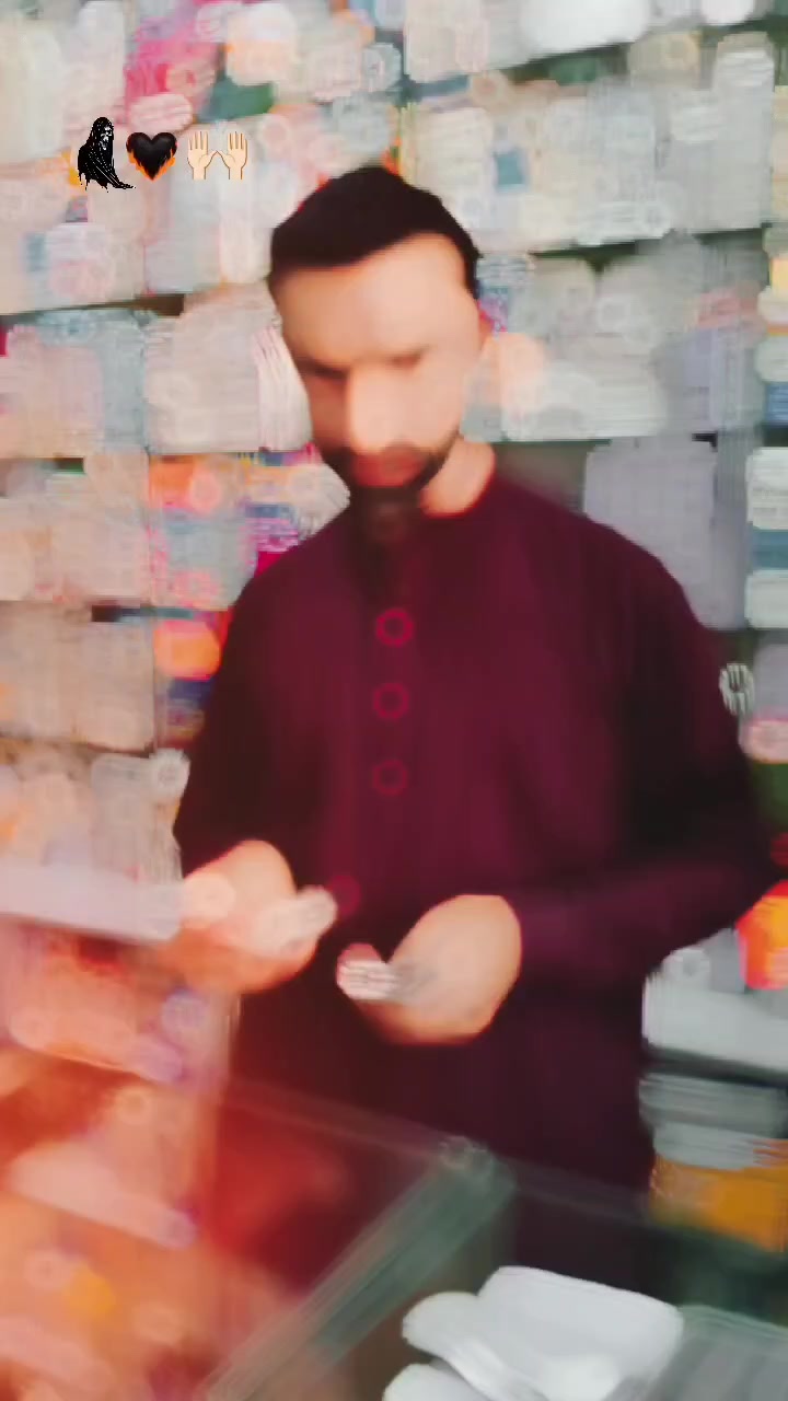 @Rai Waqar