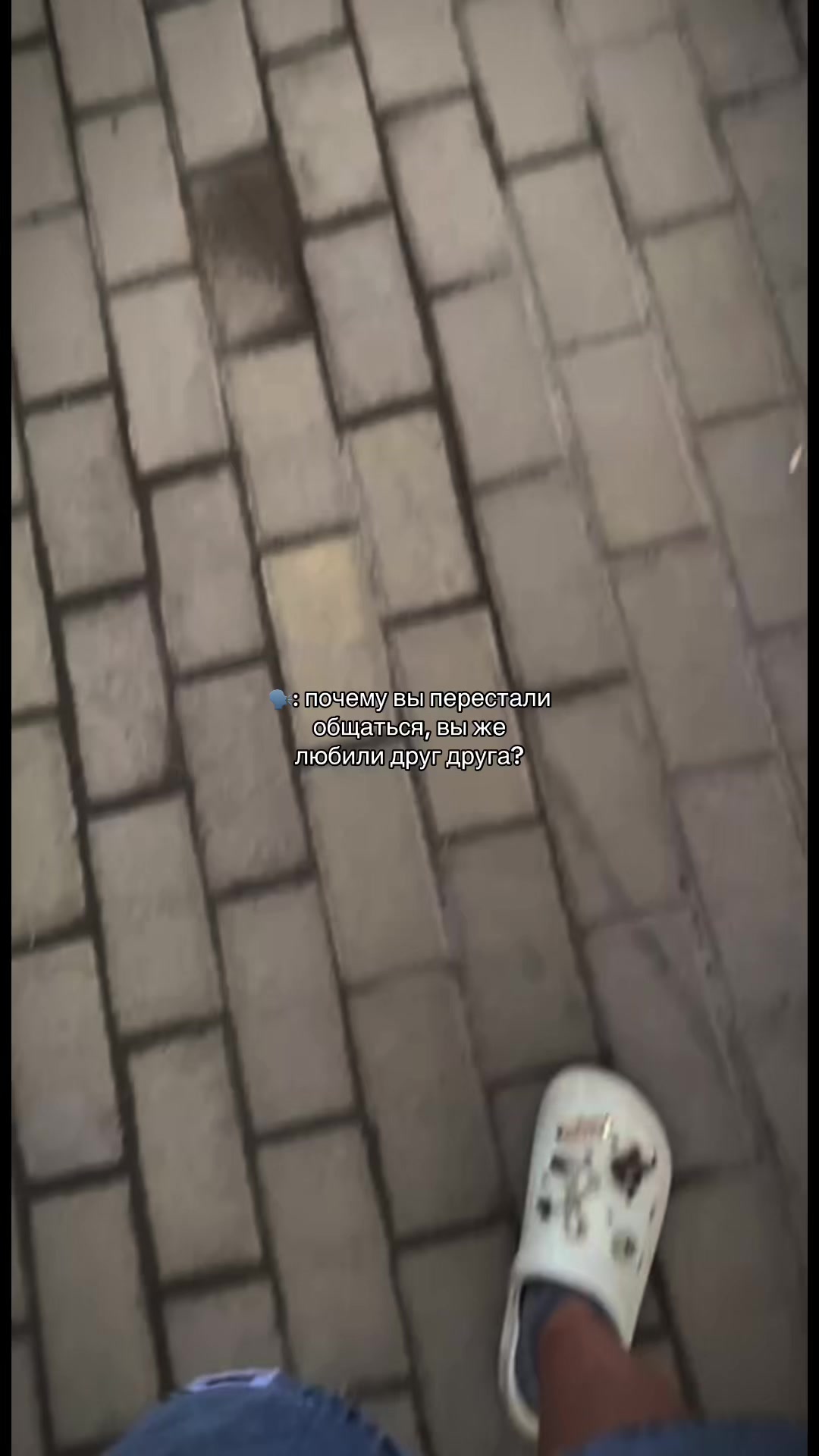 @𝒔𝒂𝒃𝒊𝒓𝒐𝒗𝒔𝒌𝒂𝒚.𝒙01