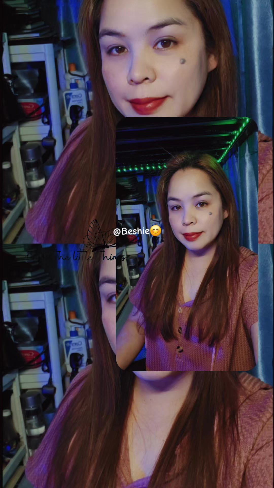 @~Jho@13