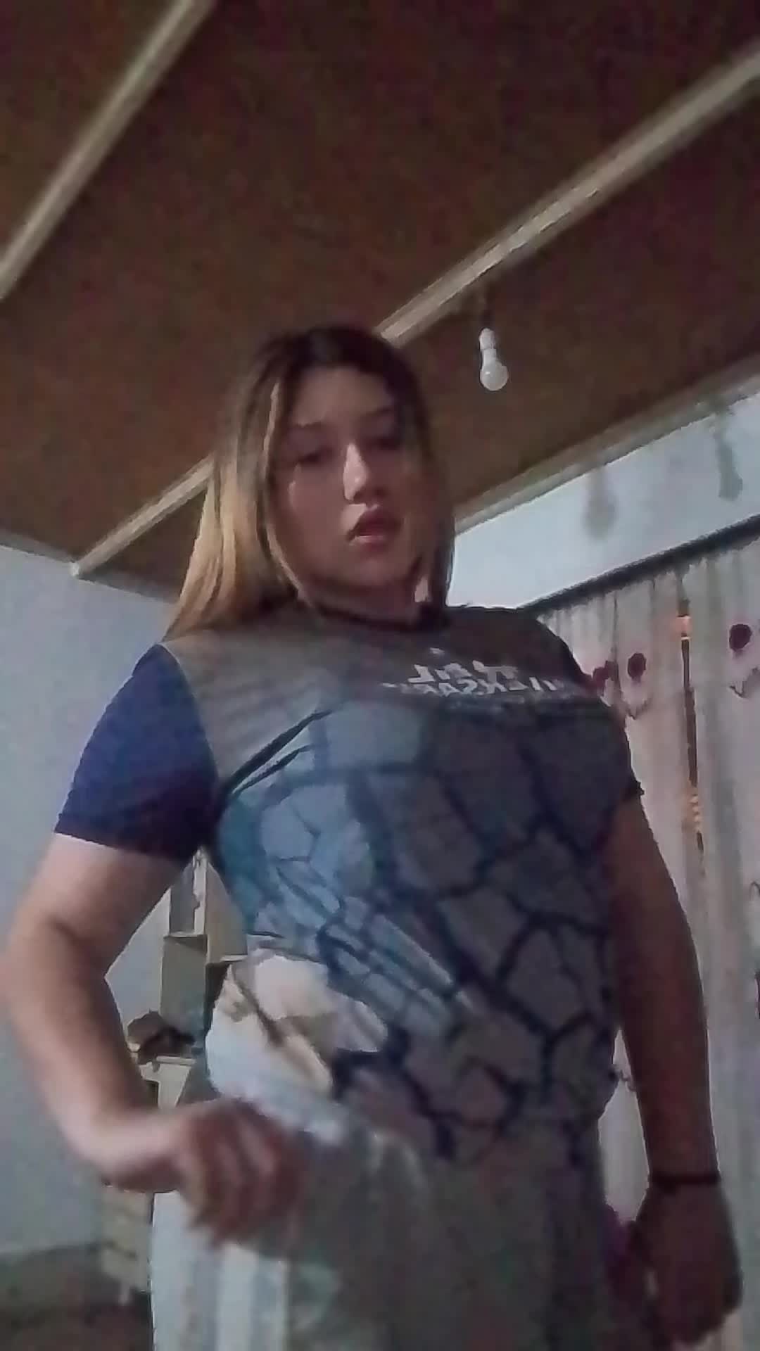 @Luciana Muñoz