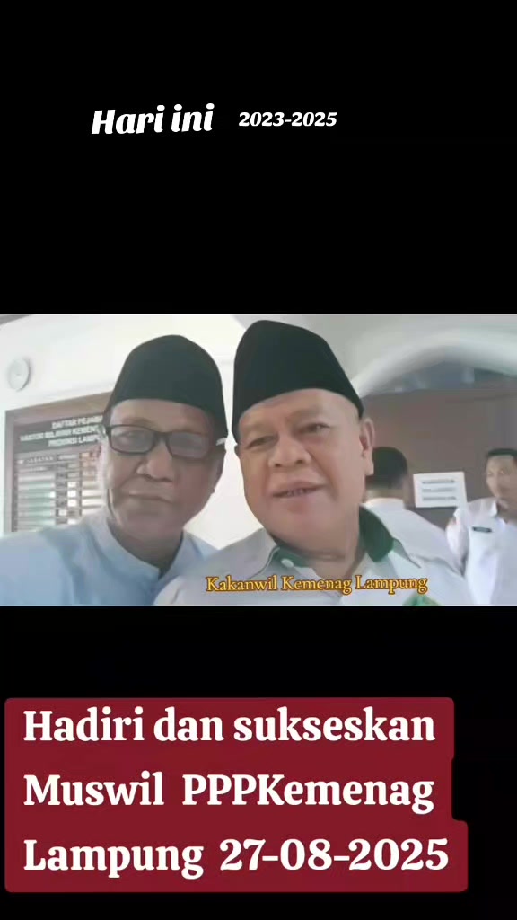 @Hendrawan 2